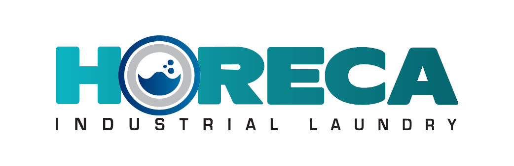 Horeca Laundry Ltd.